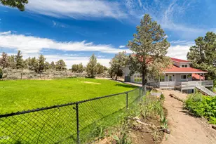 6801 SW McVey Ave, Redmond, OR 97756 - Photo 8
