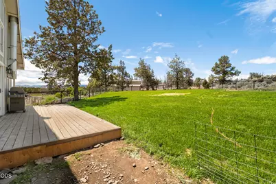 6801 SW McVey Avenue, Redmond, OR 97756 - Photo 50
