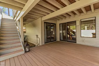 57691 Splitrock Lane #Lot 9, Sunriver, OR 97707 - Photo 14