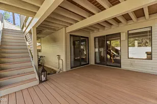57691 Splitrock Ln, Sunriver, OR 97707 - Photo 14