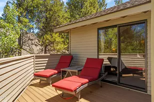 57691 Splitrock Ln, Sunriver, OR 97707 - Photo 18