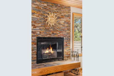 57691 Splitrock Lane #Lot 9, Sunriver, OR 97707 - Photo 4