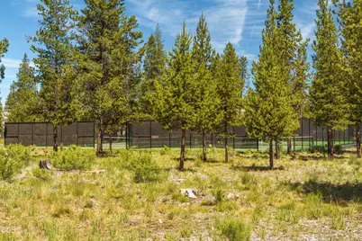 57691 Splitrock Lane #Lot 9, Sunriver, OR 97707 - Photo 16