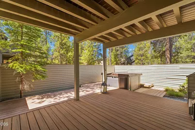 57691 Splitrock Lane #Lot 9, Sunriver, OR 97707 - Photo 12