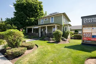 636 NW Cedar Ave, Redmond, OR 97756 - Photo 1