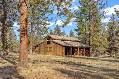 16430 Highway 126, Sisters, OR 97759 - Photo 50