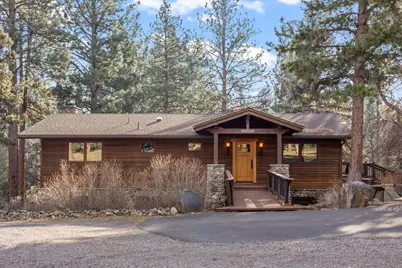 16430 Highway 126, Sisters, OR 97759 - Photo 22