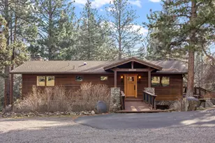 16430 Hwy 126, Sisters, OR 97759 - Photo 22