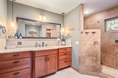 16430 Highway 126, Sisters, OR 97759 - Photo 18
