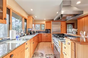 16430 Hwy 126, Sisters, OR 97759 - Photo 8