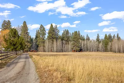 16430 Highway 126, Sisters, OR 97759 - Photo 54