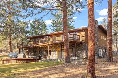 16430 Highway 126, Sisters, OR 97759 - Photo 6