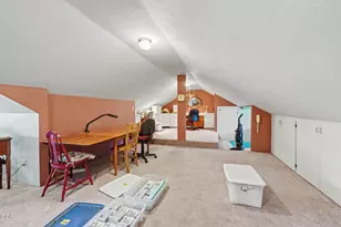3939 Tami Ln, Central Point, OR 97502 - Photo 40