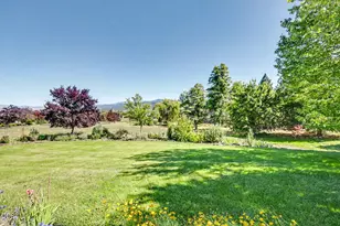 3939 Tami Ln, Central Point, OR 97502 - Photo 34