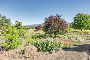 3939 Tami Ln, Central Point, OR 97502 - Photo 54