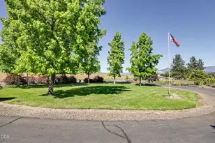3939 Tami Ln, Central Point, OR 97502 - Photo 52