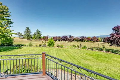 3939 Tami Lane, Central Point, OR 97502 - Photo 56