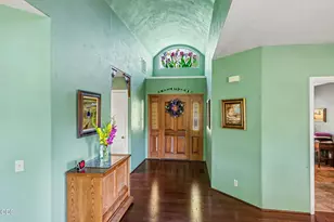3939 Tami Ln, Central Point, OR 97502 - Photo 8