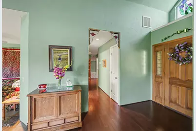 3939 Tami Lane, Central Point, OR 97502 - Photo 10