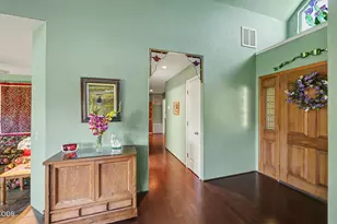 3939 Tami Ln, Central Point, OR 97502 - Photo 10