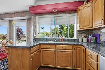 3939 Tami Lane, Central Point, OR 97502 - Photo 20