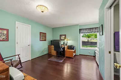 3939 Tami Lane, Central Point, OR 97502 - Photo 26