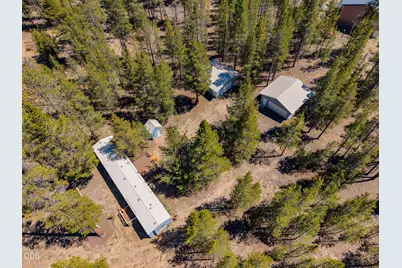 11614 Alderwood Drive, La Pine, OR 97739 - Photo 30