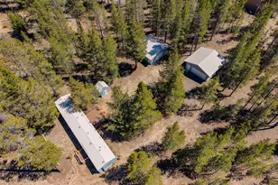 11614 Alderwood Dr, La Pine, OR 97739 - Photo 30