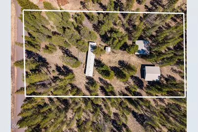 11614 Alderwood Drive, La Pine, OR 97739 - Photo 32