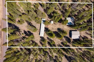 11614 Alderwood Dr, La Pine, OR 97739 - Photo 32