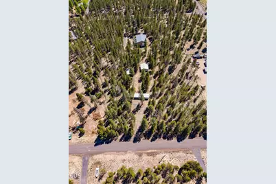 11614 Alderwood Drive, La Pine, OR 97739 - Photo 28