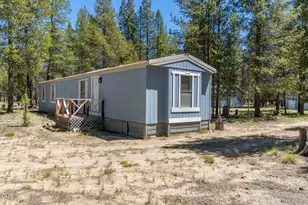 11614 Alderwood Dr, La Pine, OR 97739 - Photo 4