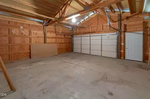 11614 Alderwood Dr, La Pine, OR 97739 - Photo 24