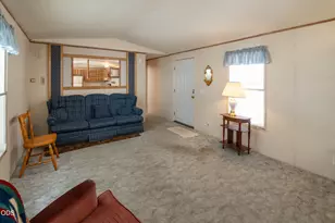 11614 Alderwood Dr, La Pine, OR 97739 - Photo 12