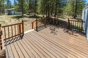 11614 Alderwood Dr, La Pine, OR 97739 - Photo 20