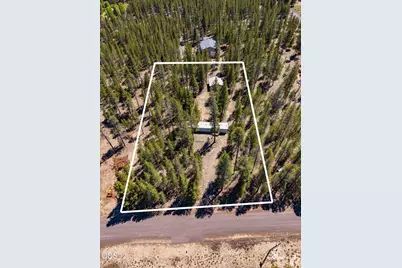 11614 Alderwood Drive, La Pine, OR 97739 - Photo 34