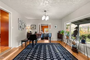 2820 David Ln, Medford, OR 97504 - Photo 12