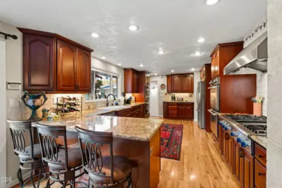 2820 David Lane, Medford, OR 97504 - Photo 18