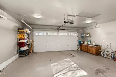 2820 David Lane, Medford, OR 97504 - Photo 36