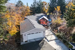 2820 David Ln, Medford, OR 97504 - Photo 46