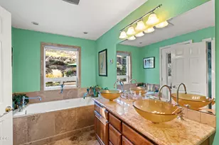 2820 David Ln, Medford, OR 97504 - Photo 32