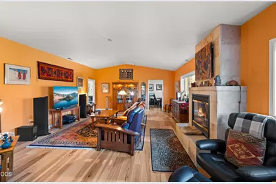 2820 David Lane, Medford, OR 97504 - Photo 16