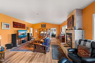 2820 David Ln, Medford, OR 97504 - Photo 16