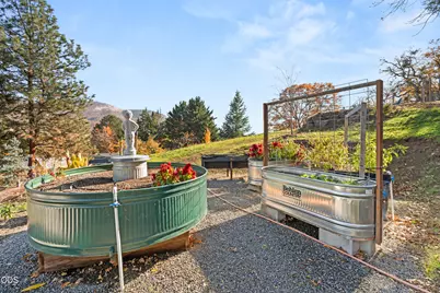 2820 David Lane, Medford, OR 97504 - Photo 46