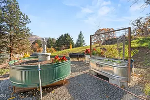 2820 David Ln, Medford, OR 97504 - Photo 46