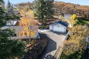 2820 David Ln, Medford, OR 97504 - Photo 48