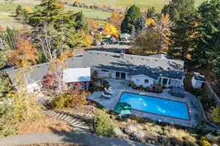2820 David Ln, Medford, OR 97504 - Photo 48