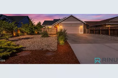 1810 SW 27th Street, Redmond, OR 97756 - Photo 1