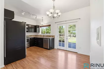 1810 SW 27th Street, Redmond, OR 97756 - Photo 10