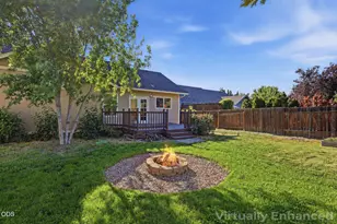 1810 SW 27th St, Redmond, OR 97756 - Photo 40